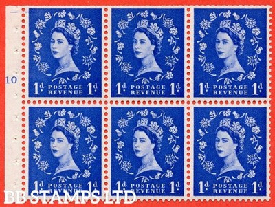 sg-571-sb30-1d-ultramarine-a-fine-mounted-mint-cylinder-f10-t-no-do-b45225