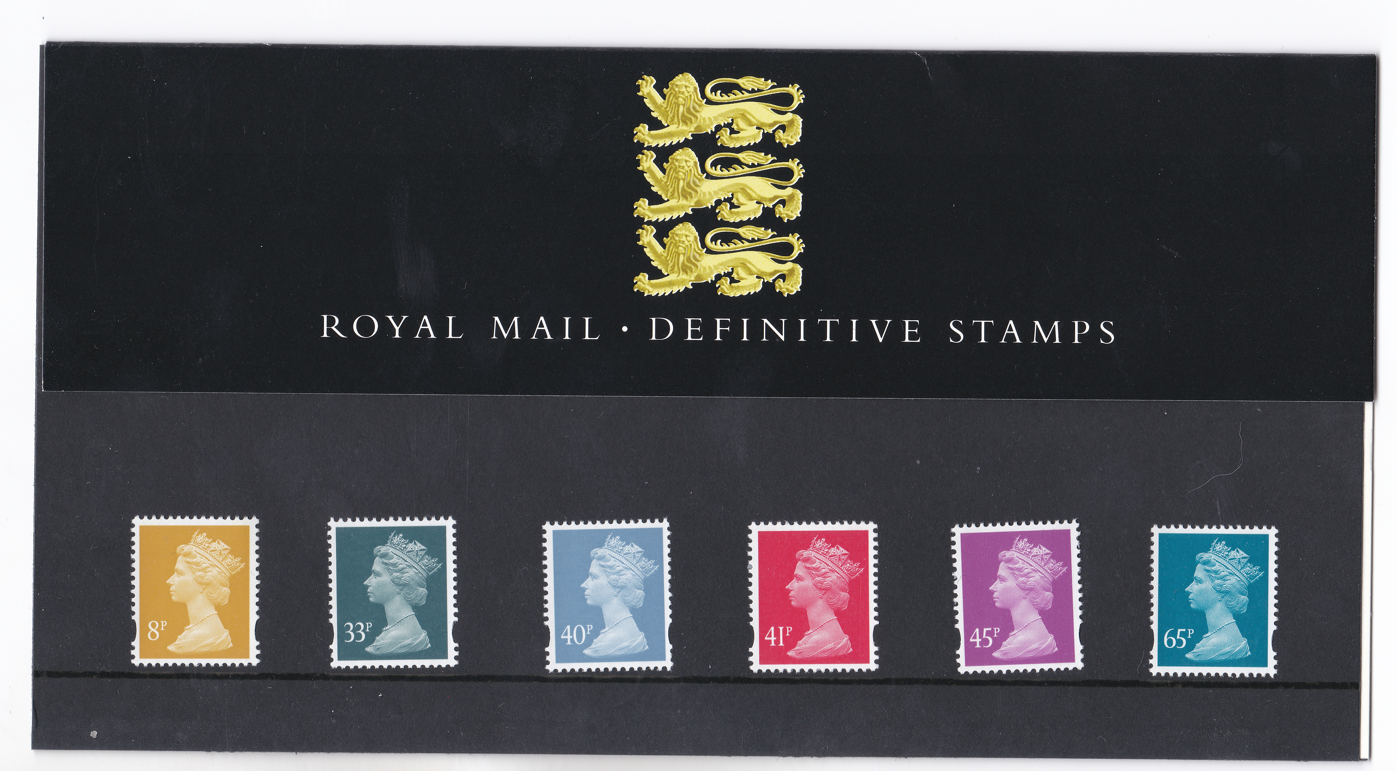 2000-royal-mail-presentation-pack-definitive-pack-no-49-unmounted-mint