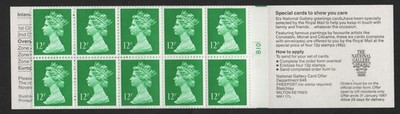 gb-booklets-folded-good-perfs-fj5b-1-20-national-gallery-rm-cyl-b10-p62