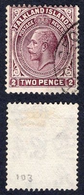falkland-is-sgz37-2d-wmk-script-used-in-south-georgia-cat-40-pounds