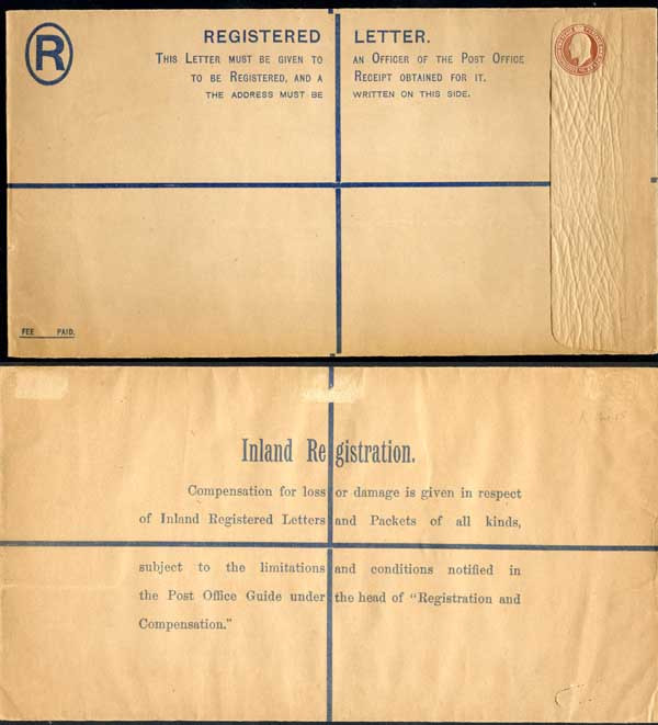 rp24-kevii-3d-registered-envelope-size-k-mint
