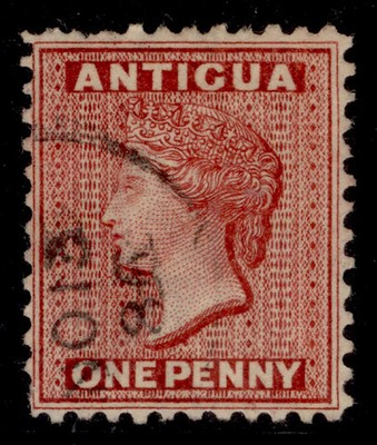 antigua-qv-sg24-1d-carmine-red-used-cat-20-p12
