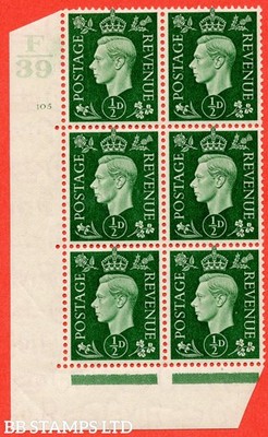 sg-462-q1-d-green-a-very-fine-lightly-mounted-mint-control-f39-cy-b54454