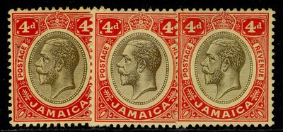 jamaica-gv-sg63-63a-63b-4d-shade-varieties-m-mint-cat-26