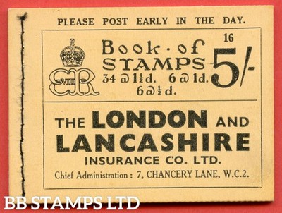 sg-bc4-5-edition-number-16-edward-viii-a-very-fine-example-of-b59310