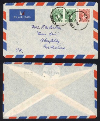 nigeria-1949-airmail-cover-from-lagos-to-scotland