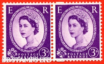 sg-545-s68f-3d-deep-lilac-an-unmounted-mint-coil-join-horizontal-pa-b92194