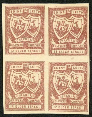 cd13-1-4d-red-brown-circular-delivery-12-elder-street-block-4-no-gum