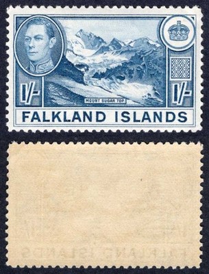 falkland-is-sg158b-1-dull-blue-u-m-cat-38-pounds