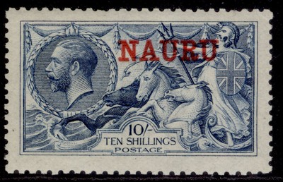 nauru-gv-sg23-1s-pale-blue-nh-mint-cat-275