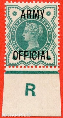 sg-o42-l37-d-blue-green-army-official-a-fine-unmounted-mint-b69913