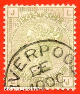 sg-153-j64-lj-4d-sage-green-plate-15-a-fine-10th-october-li-b94149