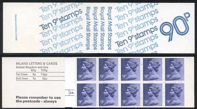 fg1a-qeii-90p-booklet-lm-cylinder-24-dot-28