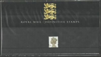 2000-definitive-pack-no-48-presentation-pack-complete
