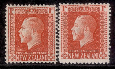 new-zealand-gv-sg430-430c-1s-perf-varieties-m-mint-cat-45
