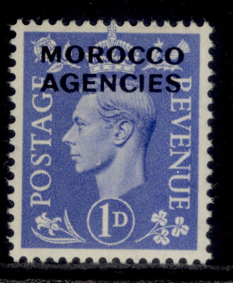 morocco-agencies-gvi-sg95-1d-light-ultramarine-m-mint