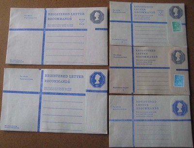 gb-1971-23p-registered-envelope-uprated-p-stamp-ditto-p-printed-uprated-6p