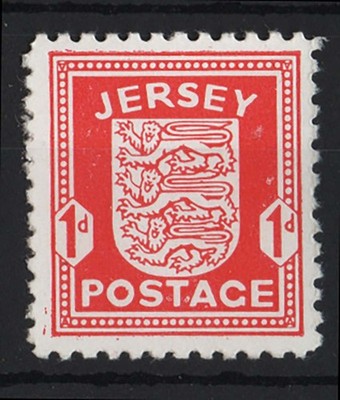 jersey-1941-wartime-1d-arms-chalky-um