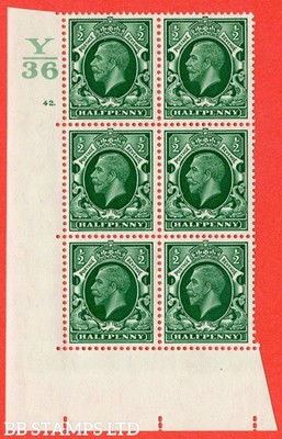 sg-n47-d-green-a-superb-unmounted-mint-control-y36-cylinder-42-dot-b28064