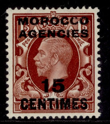 morocco-agencies-fra-gv-sg218-15c-on-1d-red-brown-m-mint-cat-13