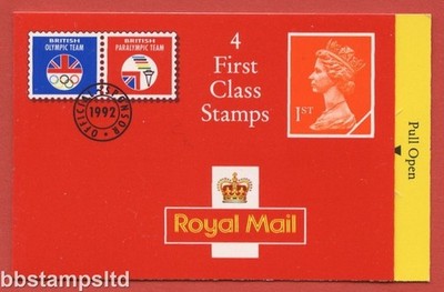 sg-hb4-4-x-1st-orange-as-cover-type-ha5-olympic-front-walsall