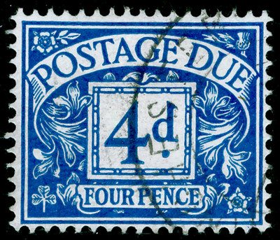 sg-d71-4d-blue-fine-used-cds-no-wmk