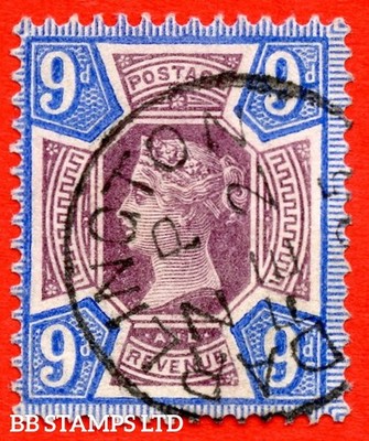 sg-209-variety-k38-2-9d-dull-purple-bright-blue-a-fine-2nd-febru-b86003