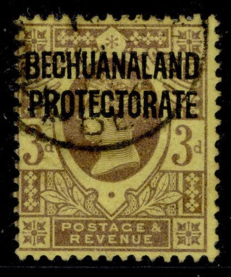 bechuanaland-protectorate-qv-sg63-3d-purple-yellow-fine-used-cat-18