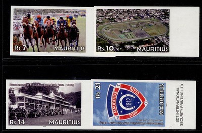 mauritius-qeii-sg1232-1235-2012-mauritius-turf-club-set-imperf-proofs-nh-mint