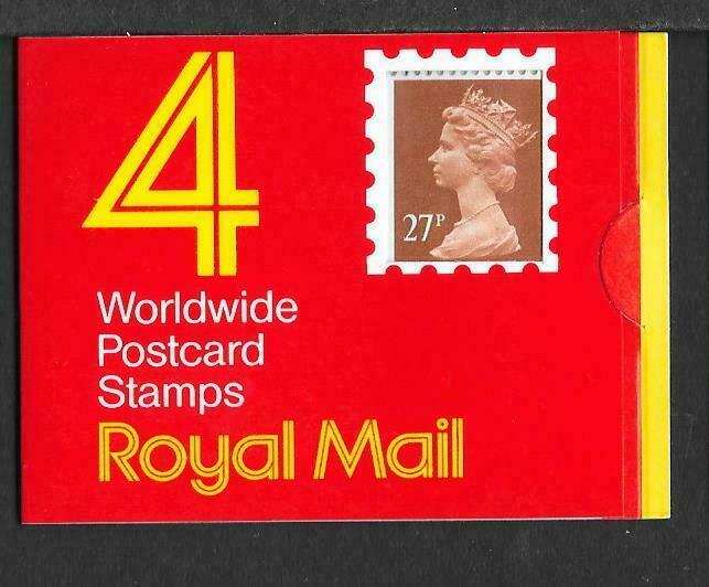 gf1-4-x-worldwide-27p-window-barcode-booklet-code-s-cylinder-b1
