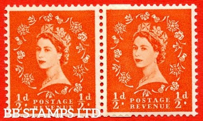 sg-570-s4f-d-orange-red-an-unmounted-mint-coil-join-horizontal-b92203