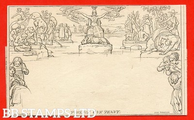 sg-me1-1d-mulready-lettersheet-stereo-a249-a-fine-unused-example-b90370