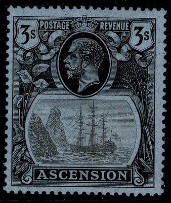 ascension-gv-sg20-3s-grey-black-black-blue-lh-mint-cat-100