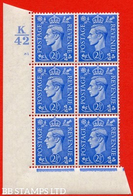 sg-489-q14-2d-light-ultramarine-an-unmounted-mint-control-block-of-b81840