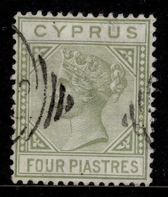 cyprus-qv-sg35a-4pi-pale-olive-green-fine-used-cat-50