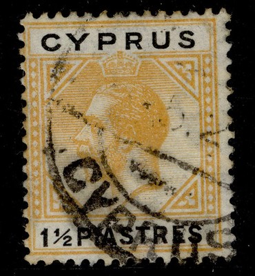 cyprus-gv-sg91-1d-yellow-black-used-cat-12