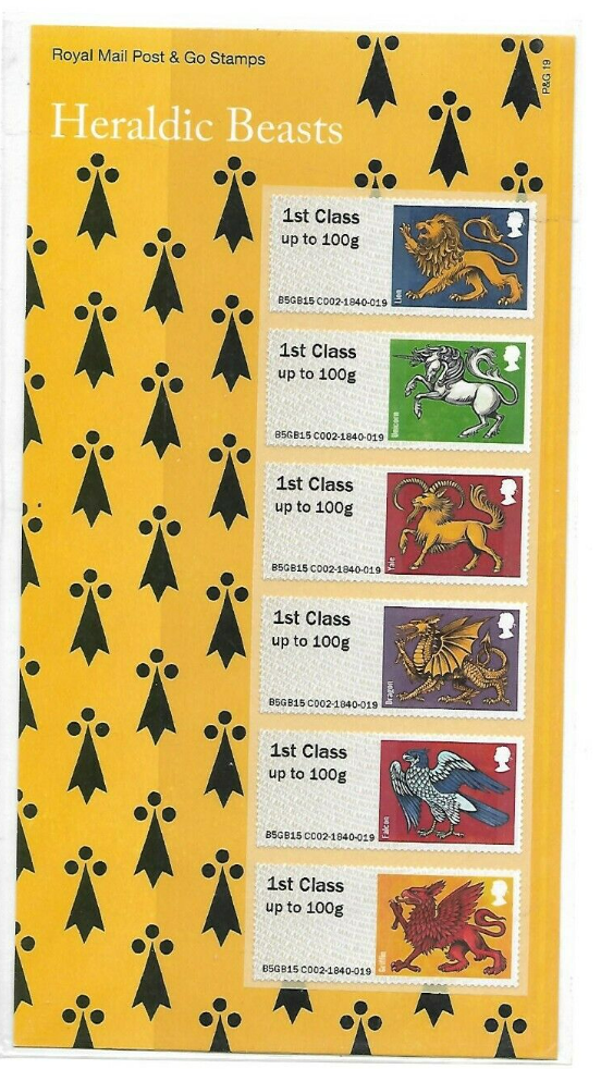 2015-heraldic-beasts-post-go-p-g-19-unmounted-mint