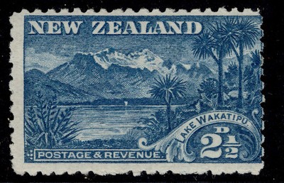 new-zealand-qv-sg308x-2d-blue-m-mint-cat-300-wmk-reversed