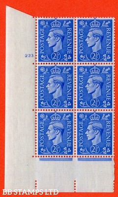 sg-489-q14-2d-light-ultramarine-a-superb-unmounted-mint-no-contr-b20155