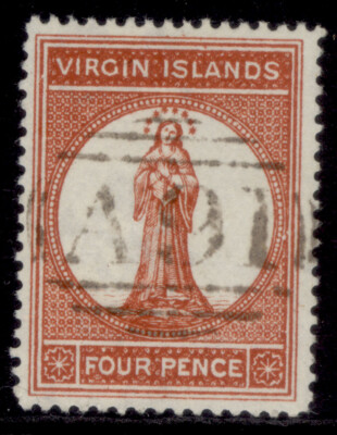 british-virgin-islands-qv-sg35-4d-chestnut-fine-used-cat-65