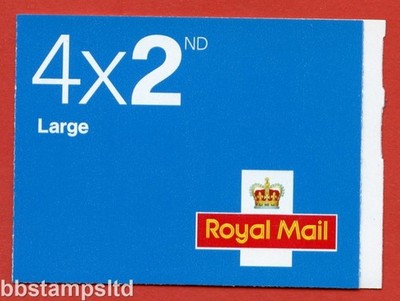 sg-ra2-4-x-2nd-large-issued-2009-with-security-feature-foy-containing-u2988