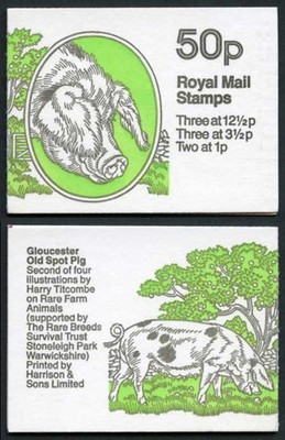 f24b-50p-booklet-with-corrected-rate