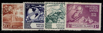 pitcairn-islands-gvi-sg13-16-1949-anniversary-of-upu-set-fine-used-cat-14