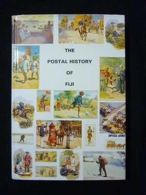 the-postal-history-of-fiji-by-j-g-roger-edward-b-proud