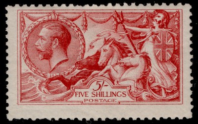 gb-gv-sg401-spec-n66-1-5s-rose-carmine-waterlow-m-mint-cat-625