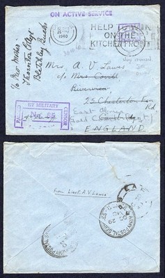 kut-eaf-wwii-1940-on-active-service-stampless-censor-cover-to-england