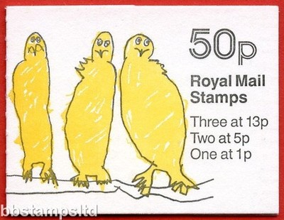 sg-fb48-50p-london-zoo-birds-design