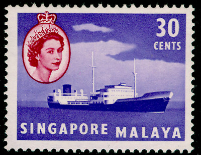 singapore-sg48-30c-violet-brown-purple-m-mint