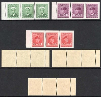 canada-sg394a-6a-set-of-three-booklet-panes-of-3-u-m-cat-51-pounds