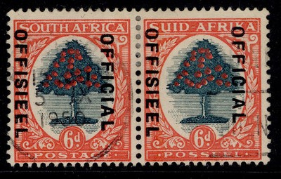 south-africa-gvi-sg-o24d-6d-green-red-orange-fine-used-cat-10